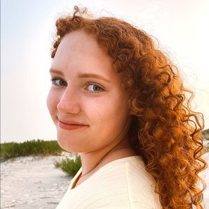 Meet your Posher, Tirzah